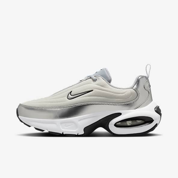 【保障できる】 Air JP Nike Shoes. Portal Max その他